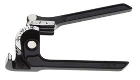 Ferramenta superior Tube Bender 3 em 1 (1/4"-3/8"-5/16")
