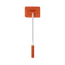 Ferramenta Telescópica Para Limpeza De Para-brisa De Automóveis, Escova De Limpeza De Janelas Ferramenta Telescópica Para Limpeza De Para-brisa De Automóveis, Escova De Limpeza De Janelas