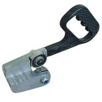 Ferramenta Tesoura Rapida Calheiro De Corte De Chapas De Aluminio Cortar Calhas