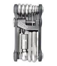 Ferramenta Topeak Mini 18+ 20F