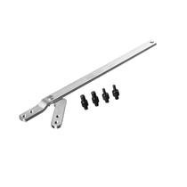 Ferramenta Trava Polia de Comando de Válvulas de Motores Raven