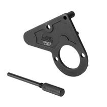 Ferramenta Travamento Comando Motor M9T YS23 Master Frontier