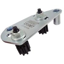 Ferramenta Travar Polia Arvore Comando Valvula Renault Scenic e Megane 2.0 16V Raven 151007