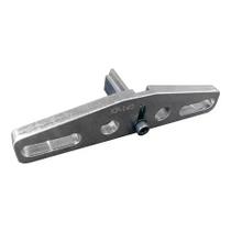 Ferramenta Travar Volante Universal Soltar Polia Ford Kitest Ferramenta Travar Volante Universal Soltar Polia Ford Kitest