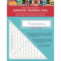 Ferramenta triangular C&T Fast2Cut Essential para interiores domésticos Ferramenta triangular C&T Fast2Cut Essential para interiores domésticos