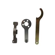 Ferramenta Troca Correia Dentada Motores Pms Fire Evo Garantia Ferramenta Troca Correia Dentada Motores Pms Fire Evo Garantia