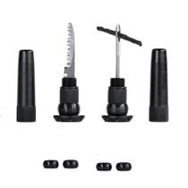 Ferramenta Tubeless Muc-off Integrado no Guidão