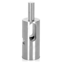 Ferramenta Twist Ties para mandril de broca de calibre 9, ferramenta de fácil torção de arame de alta resistência, ferramenta de vedação torcida para fixar cercas de arame e cercas de laço