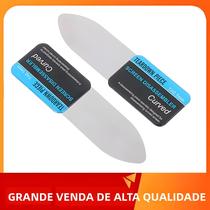 Ferramenta Ultra Fina E Flexível Para Abrir Celulares, Cartão De Abertura Para Desmontar Telas De Ferramenta Ultra Fina E Flexível Para Abrir Celulares, Cartão De Abertura Para Desmontar Telas De