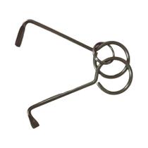 Ferramenta Universal 2 Em 1 Portátil Para Desbloqueio De Portas Com Chave Para Uso Externo E Entrada Ferramenta Universal 2 Em 1 Portátil Para Desbloqueio De Portas Com Chave Para Uso Externo E Entrada