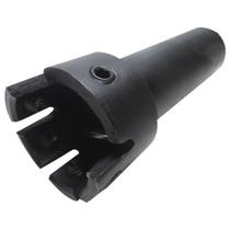 Ferramenta Universal Chave Saca Cesto Consul Ferramenta Universal Chave Saca Cesto Consul