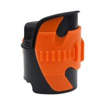 Ferramenta Universal De Limpeza De Selos Para Garfo MX De 45-55mm Para Manutenção De Suspensão De