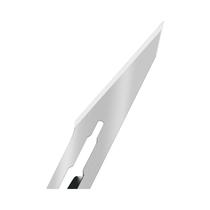 Ferramenta Universal De Manutenção Em Fibra De Vidro Com Lâmina De Reparo Para PCB, ACB, IC E Ferramenta Universal De Manutenção Em Fibra De Vidro Com Lâmina De Reparo Para PCB, ACB, IC E