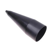 Ferramenta Universal De Montagem Em Cone Para Instalação De Coifa De Junta Homocinética Para Coifa Ferramenta Universal De Montagem Em Cone Para Instalação De Coifa De Junta Homocinética Para Coifa