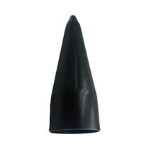 Ferramenta Universal De Montagem Em Cone Para Instalação De Coifa De Transmissão (CV Boot) Para