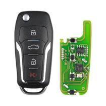 Ferramenta Universal De Programação De Chaves Remotas Xhorse XK Para VVDI2 XKB501EN XKLKS0EN