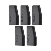 Ferramenta Universal De Programação De Chaves Xhorse VVDI XT57B Para ID46 ID48 ID4C ID8E ID8C ID8A