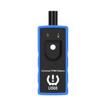 Ferramenta Universal De Reaprendizagem De TPMS Para Carros Ford, Opel, GMC, Buick, Chevy -