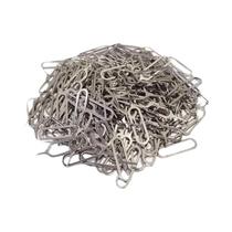 Ferramenta Universal De Remoção De Chip SIM (Agulha Ejetora) - 50/1000 Peças - Acessórios Para Ferramenta Universal De Remoção De Chip SIM (Agulha Ejetora) - 50/1000 Peças - Acessórios Para