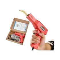 Ferramenta Universal De Soldagem Plástica Tudo-em-Um Para Reparação De Para-choques De Carro E