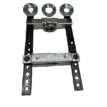 Ferramenta Universal P/ Sacar Eixo Homocinético Sem Impacto.