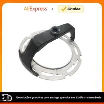 Ferramenta Universal Para Anel De Bloqueio De Tanque De Combustível, Removedor De Tampa Do Sensor De