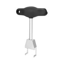 Ferramenta Universal Para Automóveis: Extrator De Bobina De Ignição E Vela De Ignição Para VW Audi Ferramenta Universal Para Automóveis: Extrator De Bobina De Ignição E Vela De Ignição Para VW Audi