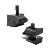 Ferramenta Universal Para Desmontar Amortecedores De Motocicleta E Separar Cubos De Direção Ferramenta Universal Para Desmontar Amortecedores De Motocicleta E Separar Cubos De Direção