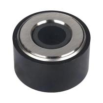 Ferramenta Universal Para Instalação De Parafuso De Roda De Caminhão Leve, Compatível Com Rolamento