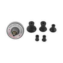 Ferramenta Universal Para Lixamento De Válvulas De Moto E ATV Com 5 Placas De Sucção, 1000rpm a Ferramenta Universal Para Lixamento De Válvulas De Moto E ATV Com 5 Placas De Sucção, 1000rpm a