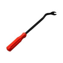 Ferramenta Universal Para Remoção De Painéis De Porta De Carro, Acessórios Para Reparação De Faróis