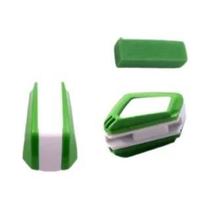 Ferramenta Universal Para Reparo De Limpadores De Para-brisa Automotivos, Cortador De Lâminas De