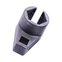 Ferramenta Universal Profissional Para Remoção De Sensor De Oxigênio De 22mm Acessórios Para Carros