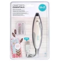 Ferramenta USB para Gravação e Corte We R