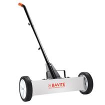 Ferramenta Varredor Magnético E BAVITE com Carga de 20 kg e Cabo Ajustável Ferramenta Varredor Magnético E BAVITE com Carga de 20 kg e Cabo Ajustável