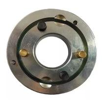 FerramentaDe Posicionar E Instalar Roda Fônica E Retentor 8 e 20v