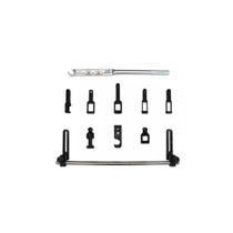 Ferramentas Comprimir Molas De Válvulas De Motores - Raven