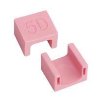 Ferramentas De Arte De Unhas Magnéticas DIY Em Gel Polido 3D Cat Eye Branco E Rosa