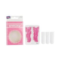 Ferramentas De Arte Para Unhas Femininas LULAA Protetor De Cutícula Soft Shield Para Manicure À