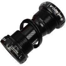 Ferramentas de bicicleta 1pc estrada mtb bicicleta bicicleta suporte inferior 68/73mm pedaleira pedaleira bb copos para sram gxp/frame shell