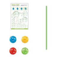 Ferramentas de brinquedo, kit de construção DIY para criança Ferramentas de brinquedo, kit de construção DIY para criança