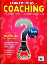 Ferramentas de coaching Ferramentas de coaching