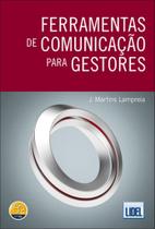 Ferramentas de Comunicação Para Gestores