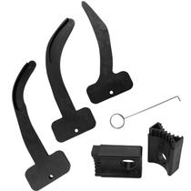 Ferramentas de corrente de sincronização Camshaft Phaser para VW Chrysler Dodge Jeep