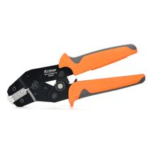 Ferramentas de crimpagem de arame iCrimp SN-2549 para JST ZH 1,5 mm, PH 2,0 mm