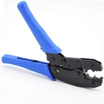 Ferramentas de crimper Rotaxy para conector de RF LMR400, RG8, RG9, Belden 9913, RG213, RG214, RG174, RG316