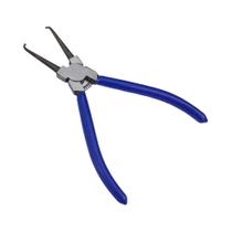 Ferramentas De Desmontagem De Carros Em Aço Carbono, Alicates De Fixação De Juntas, Remoção De