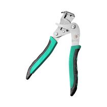 Ferramentas De Desmontagem De Clipe Automotivo, Alicates Radiais Automáticos Com Ranhuras Para Ferramentas De Desmontagem De Clipe Automotivo, Alicates Radiais Automáticos Com Ranhuras Para