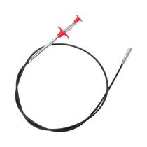 Ferramentas De Drenagem De Tubos De Mola 60-300cm Bastões Limpadores De Drenos Removedor De Ferramentas De Drenagem De Tubos De Mola 60-300cm Bastões Limpadores De Drenos Removedor De