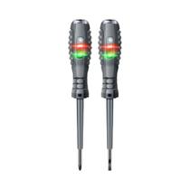 Ferramentas De Eletricista ANENG B05, Chave De Fenda Multifuncional, Caneta Testadora, Medidor De Ferramentas De Eletricista ANENG B05, Chave De Fenda Multifuncional, Caneta Testadora, Medidor De